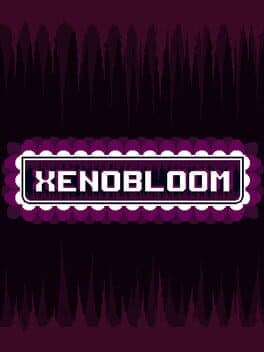 XenoBloom