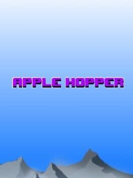 Apple Hopper