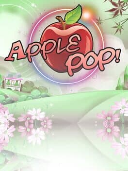 Apple Pop