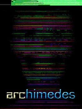Archimedes