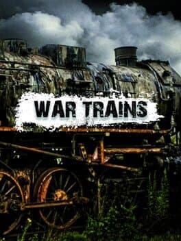 War Trains