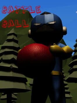 Battle Ball