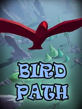 Bird Path