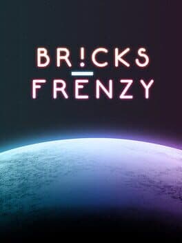 Bricks Frenzy