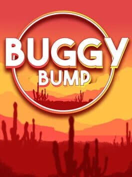 Buggy Bump