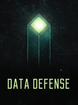 Data Defense