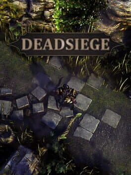 Deadsiege