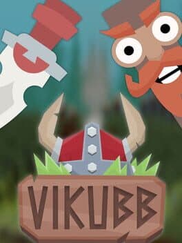 ViKubb