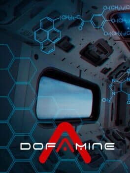 Dofamine