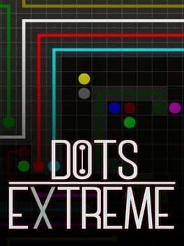 Dots eXtreme