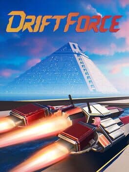 DriftForce