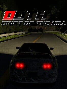 Drift of the Hill