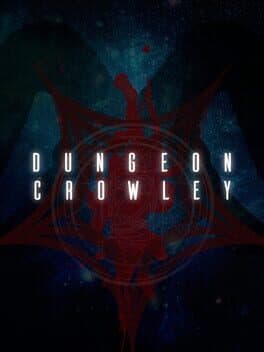 Dungeon Crowley