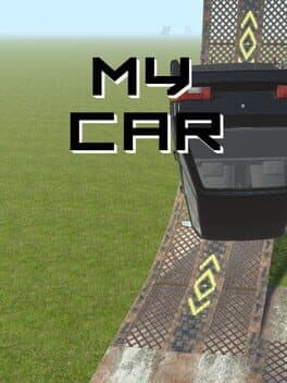 My Car