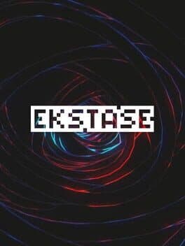 Ekstase
