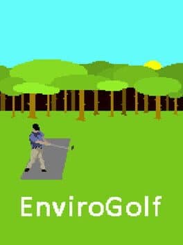 EnviroGolf