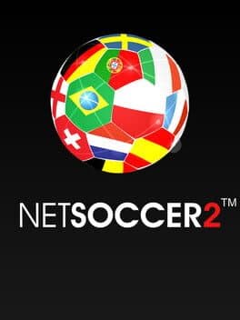Netsoccer2