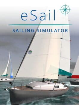 eSail