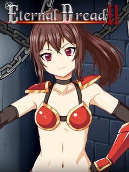 Eternal Dread 2