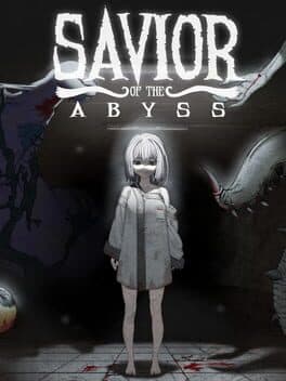 Savior of the Abyss