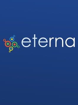 Eterna