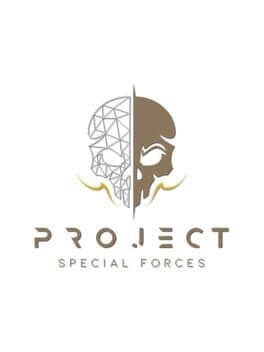 Project: Special Forces