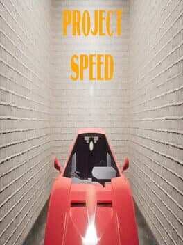 Project Speed