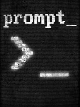 Prompt
