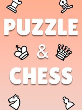 Puzzle & Chess