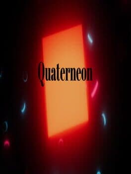 Quaterneon
