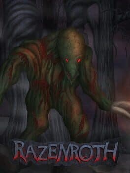 Razenroth