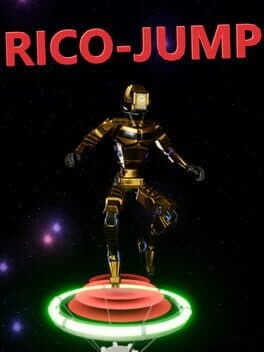 Rico-Jump