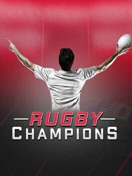 Rugby Champions
