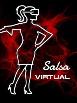 Salsa Virtual