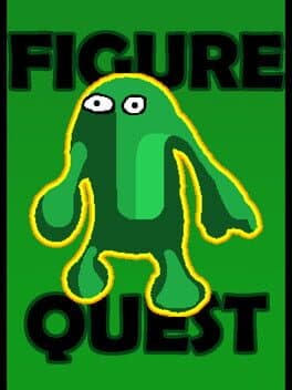 Figure Quest