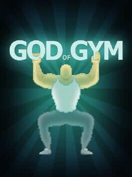 God of Gym