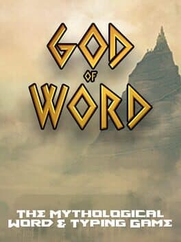 God of Word