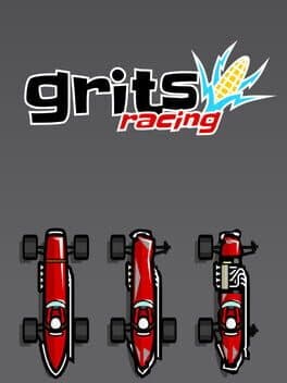Grits Racing