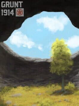 Grunt1914