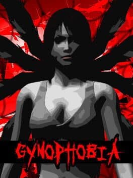 Gynophobia