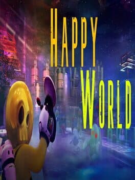 Happy World