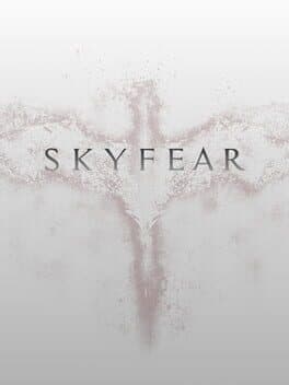 Skyfear