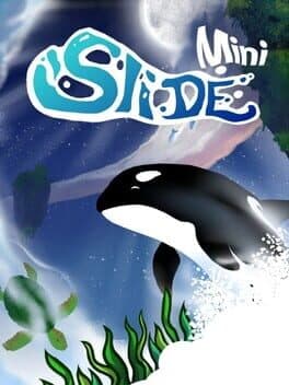Slide Mini