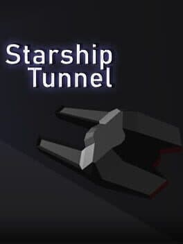 Starship Tunnel