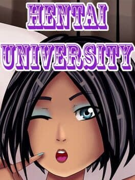 Hentai University