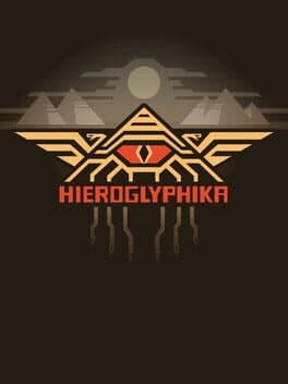 Hieroglyphika