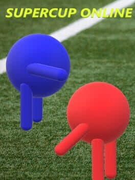 Supercup Online