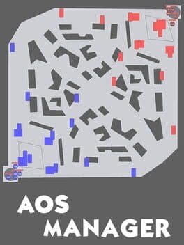AOS Manager