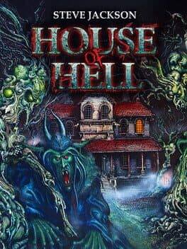 House of Hell