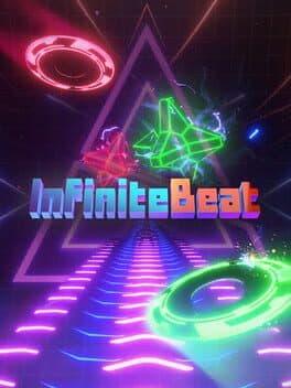 InfiniteBeat